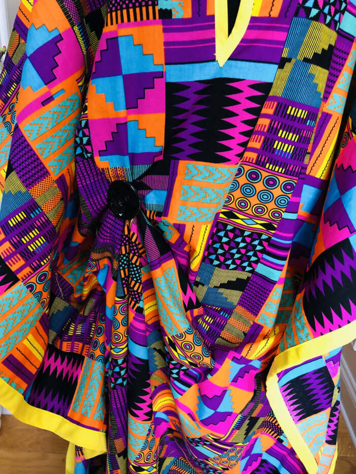Button Up - Image 3