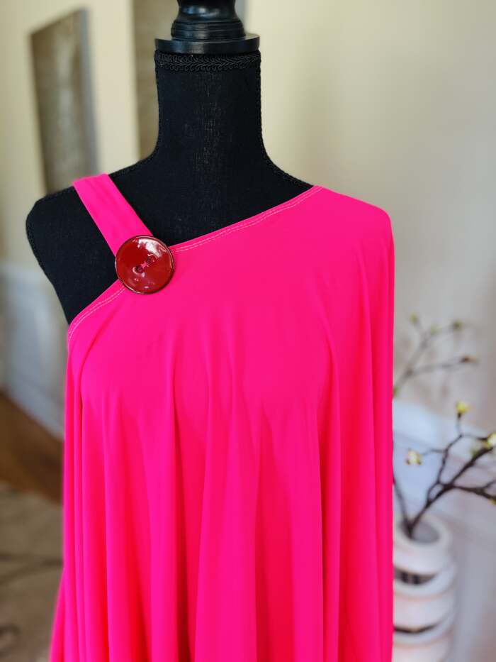 Flamingo - Image 4