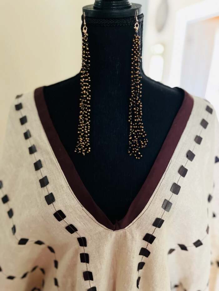 Lundie - Image 4