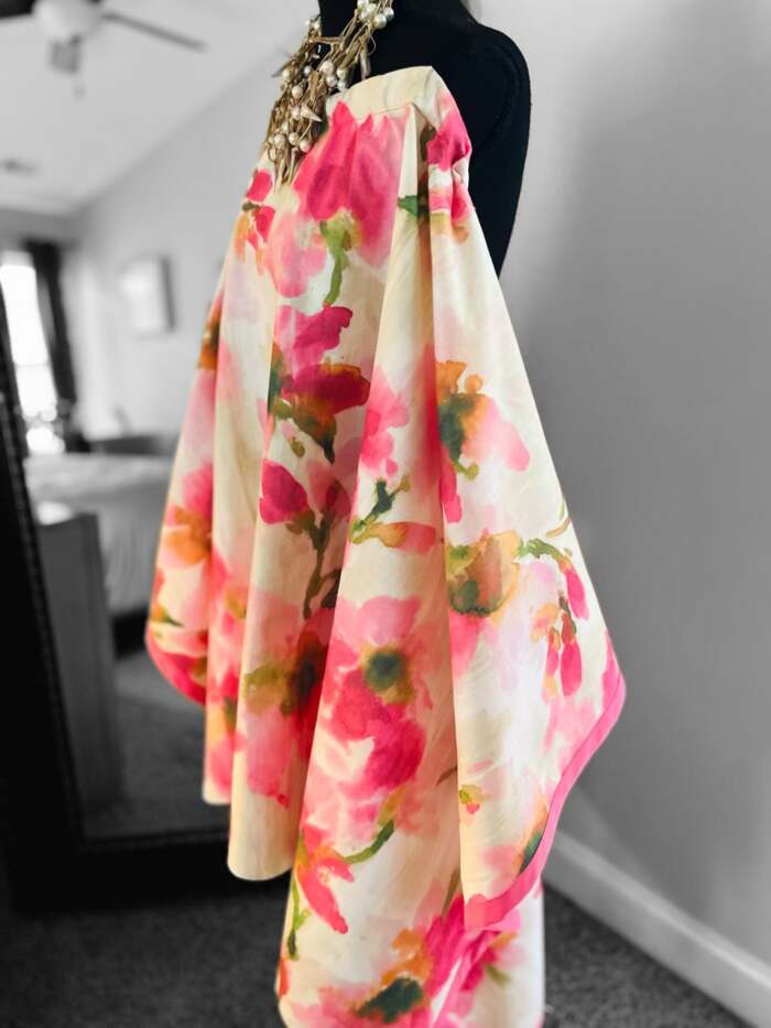 Dahlia - Image 3