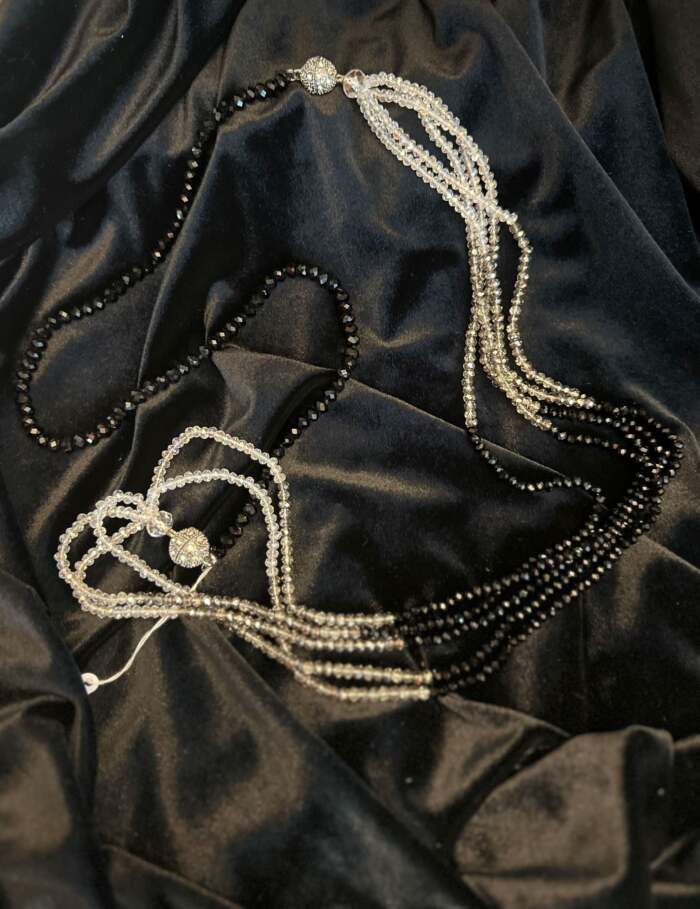 Billie Jean - Image 2